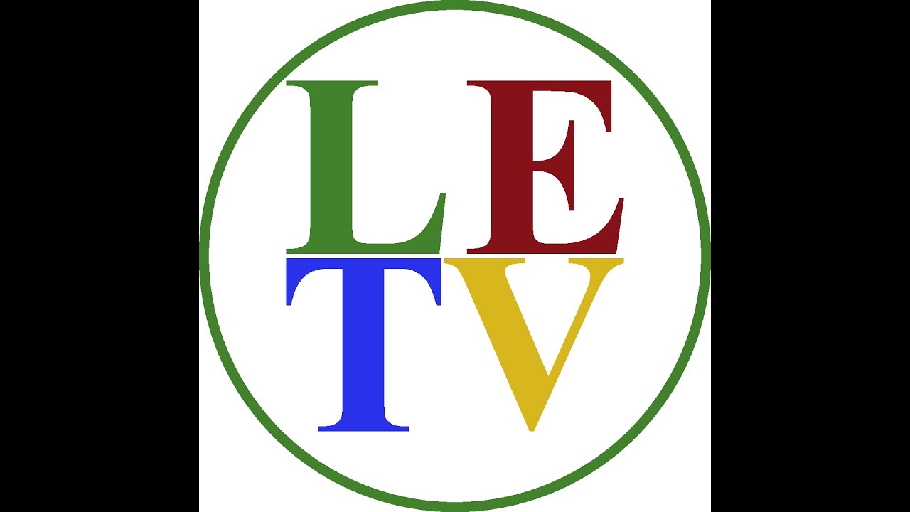 Lynn Tech Football 9/20/25