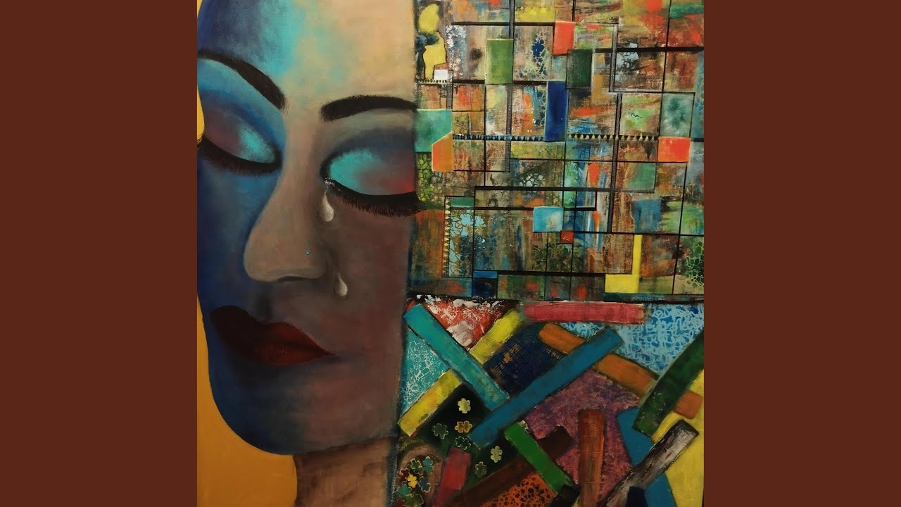 Don't cry for me baby