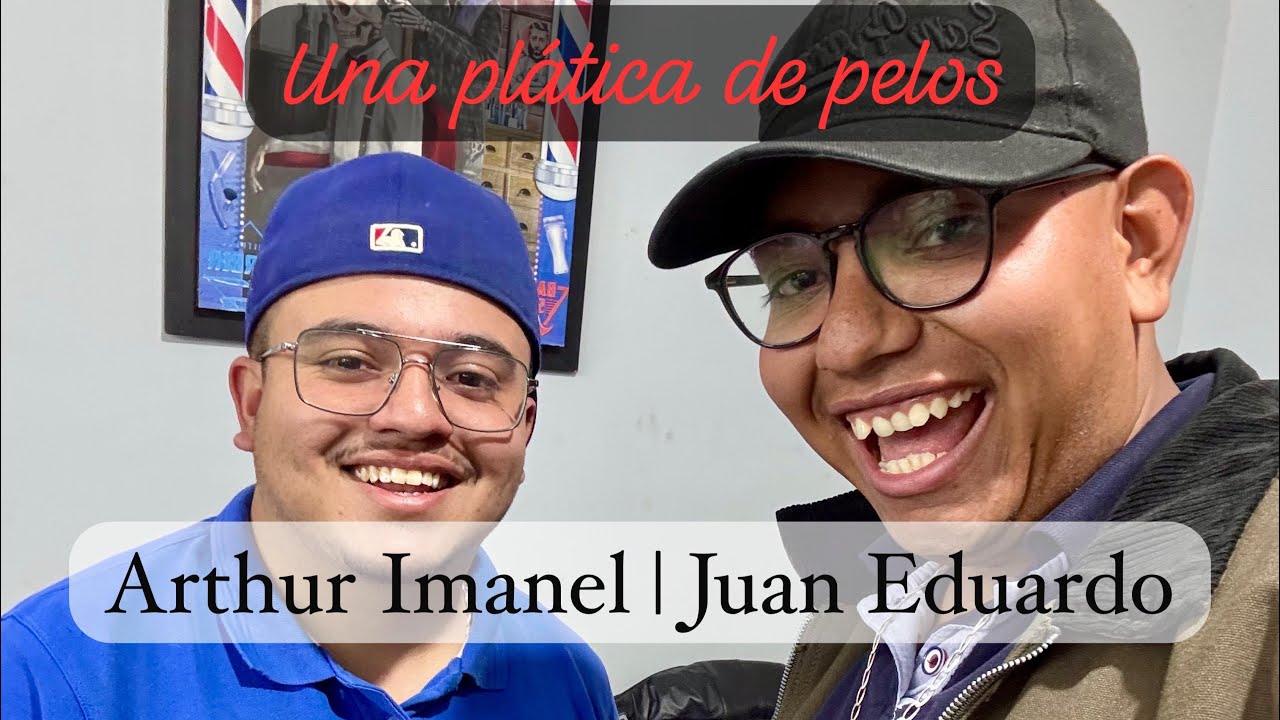¿Es DIFÍCIL cortar pelo? | Las dificultades de emprender en municipios pequeños