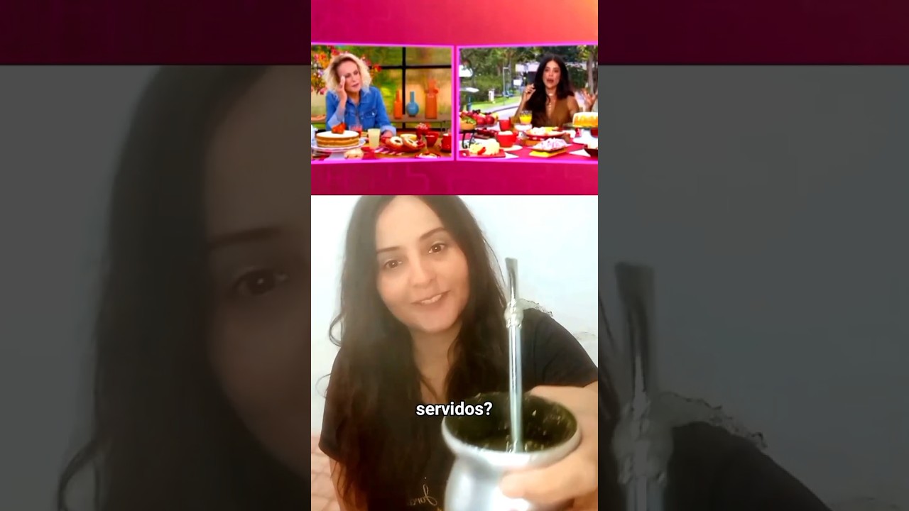 Aline fala sobre ressentimento de Ana Paula #bbb26 #bbb #reflex&atilde;o