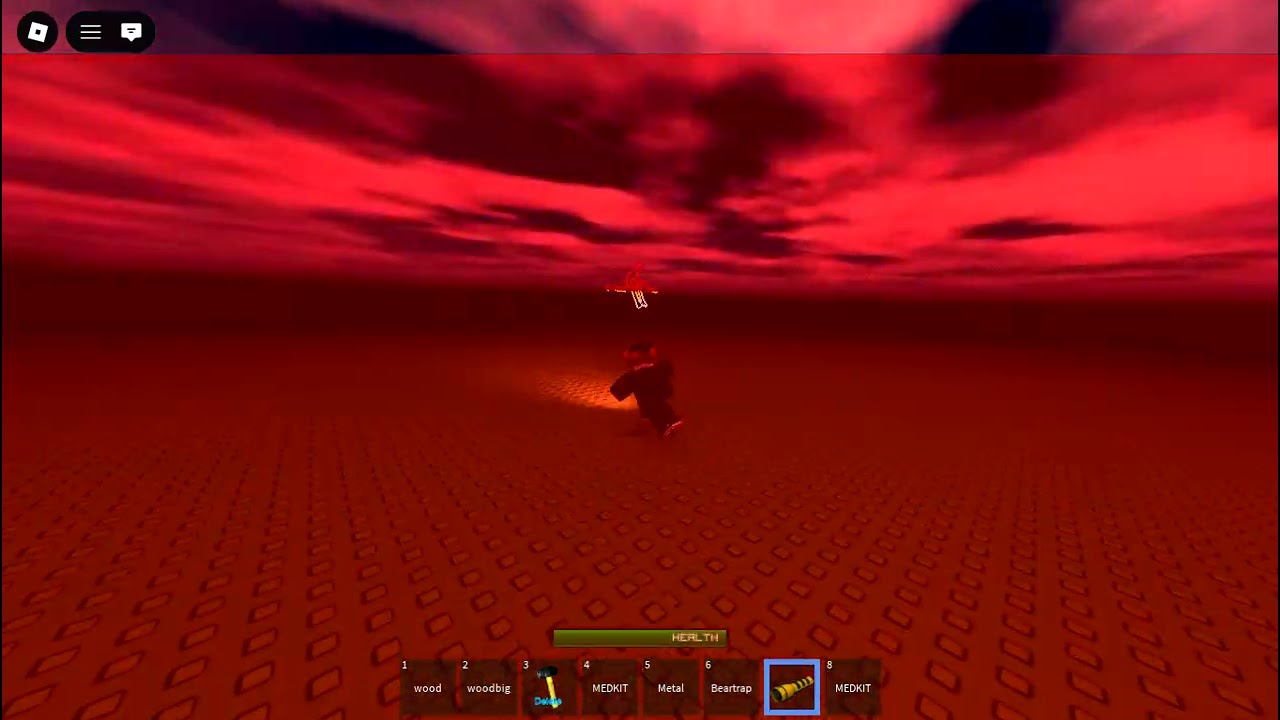 Roblox 2026 01 04T08 10 49 767Z