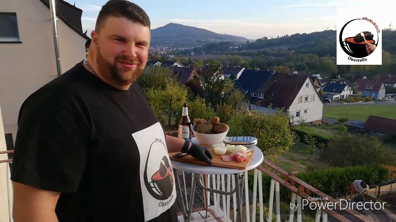 Mutzbraten