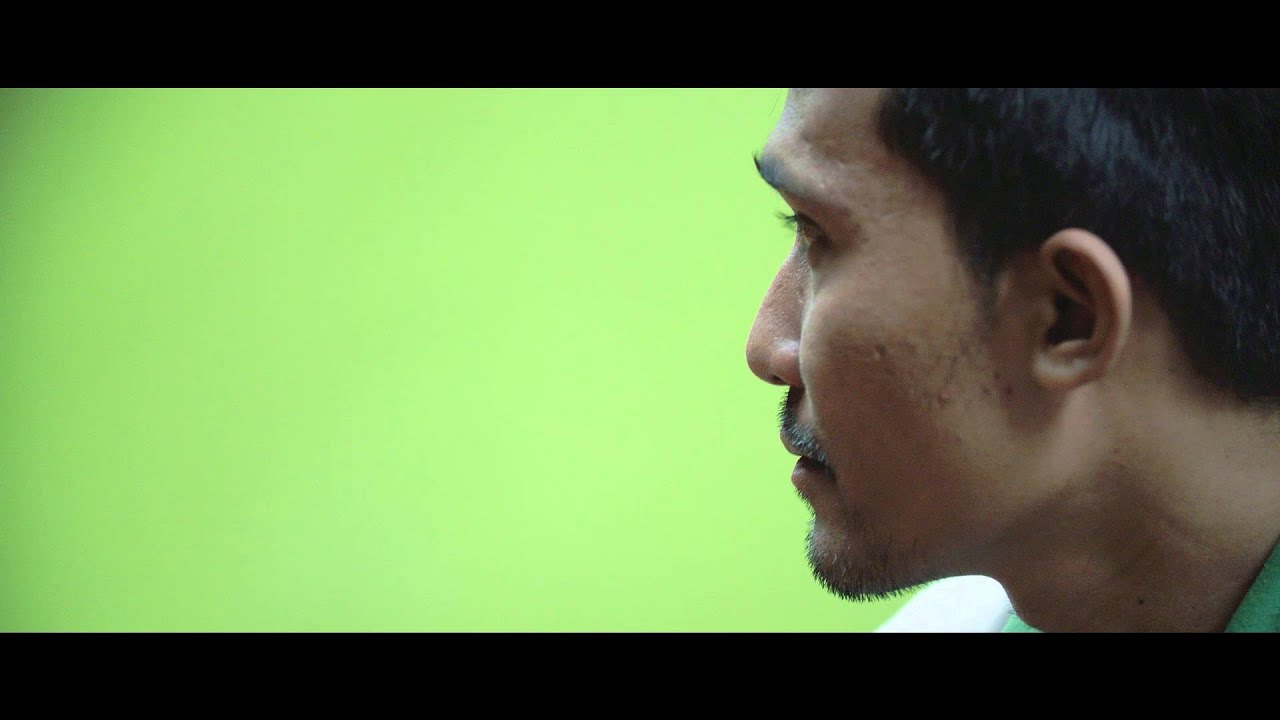 Collabor8te: 'Nightcrawlers of Phnom Penh' dir. Dan Ridgeon, James Dougan & Max Cutting - Trailer