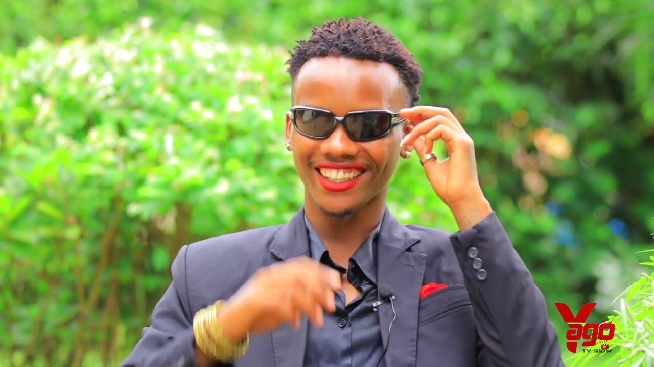 Lino G:IMPANO IKOMEYE KUVA BURUNDI/AJE MUKIGANIRO YISIZE🤣ARADUSEKEJE SANA🤣