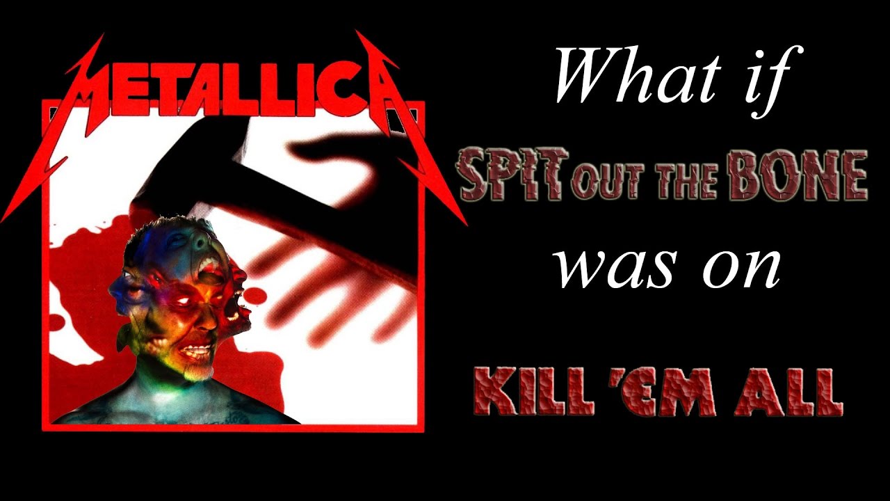 What if... 