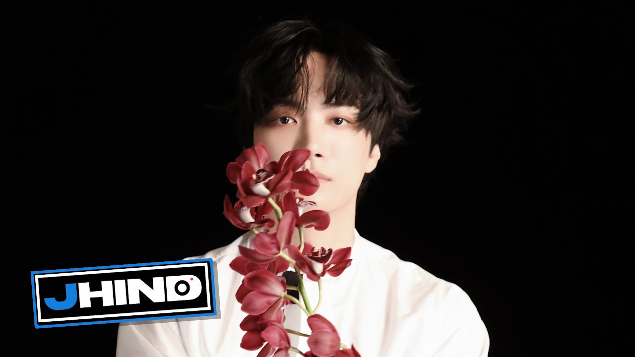 [J-HIND] EP.14 '코스모폴리탄' 촬영 비하인드💙 l 'COSMOPOLITAN' Shooting Behind
