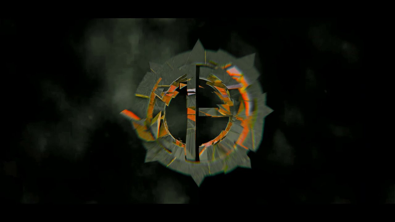 Degen x Amequ | Neoteric