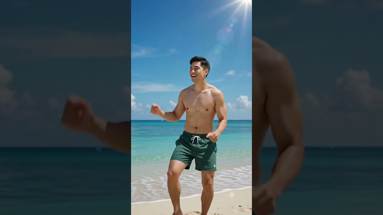 Get instant heat wave and high UV index alerts! 🔥 #Shorts