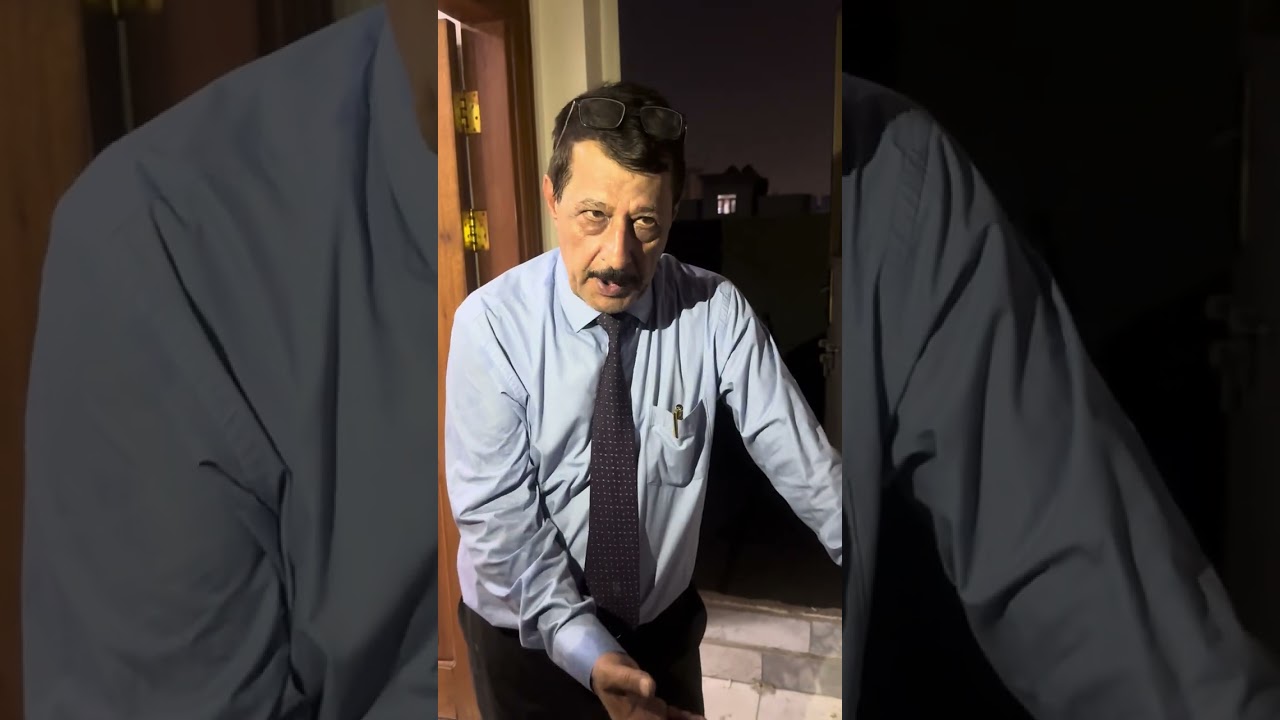 ١٥ تموز، ٢٠٢٤