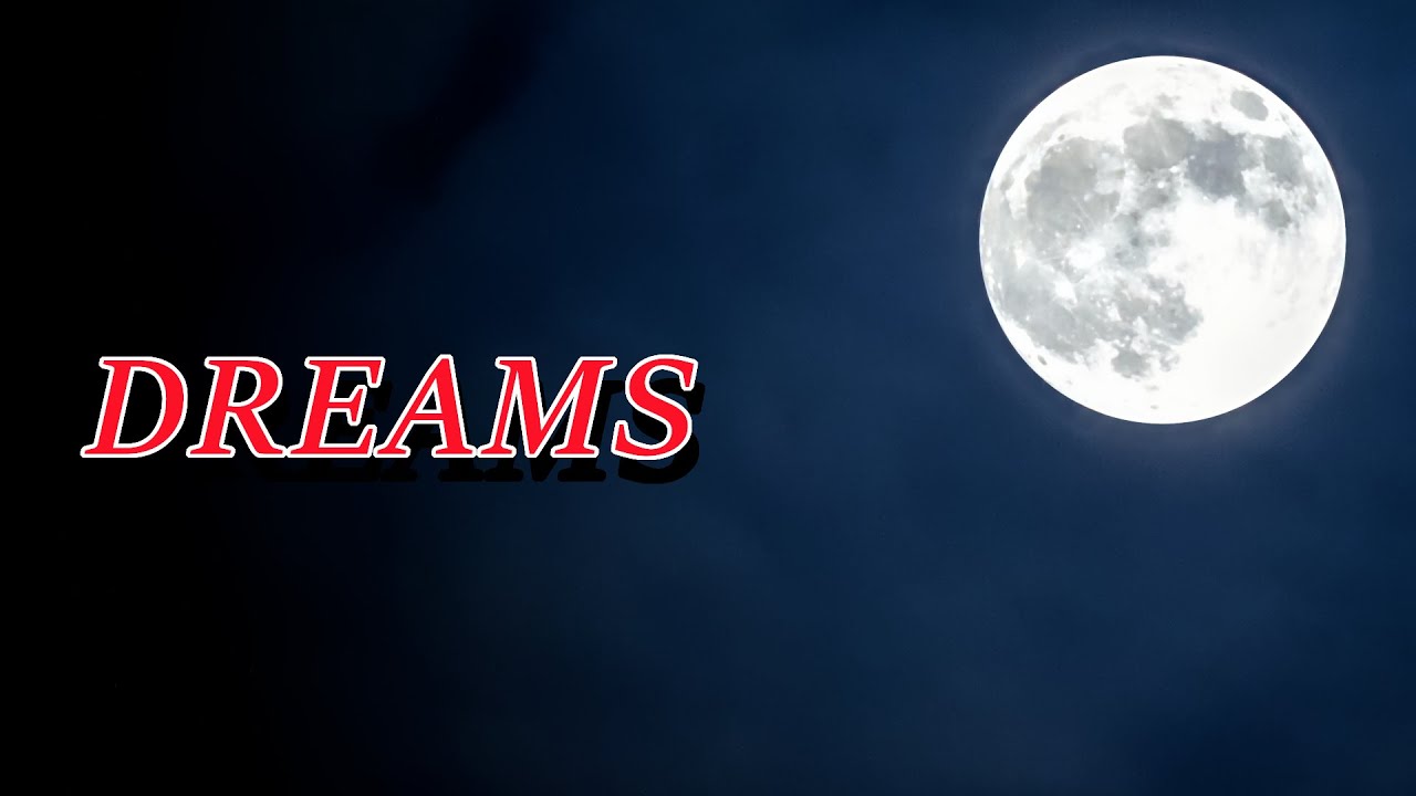 【DTMカバー曲】DREAMS【機動新世紀ガンダムX】