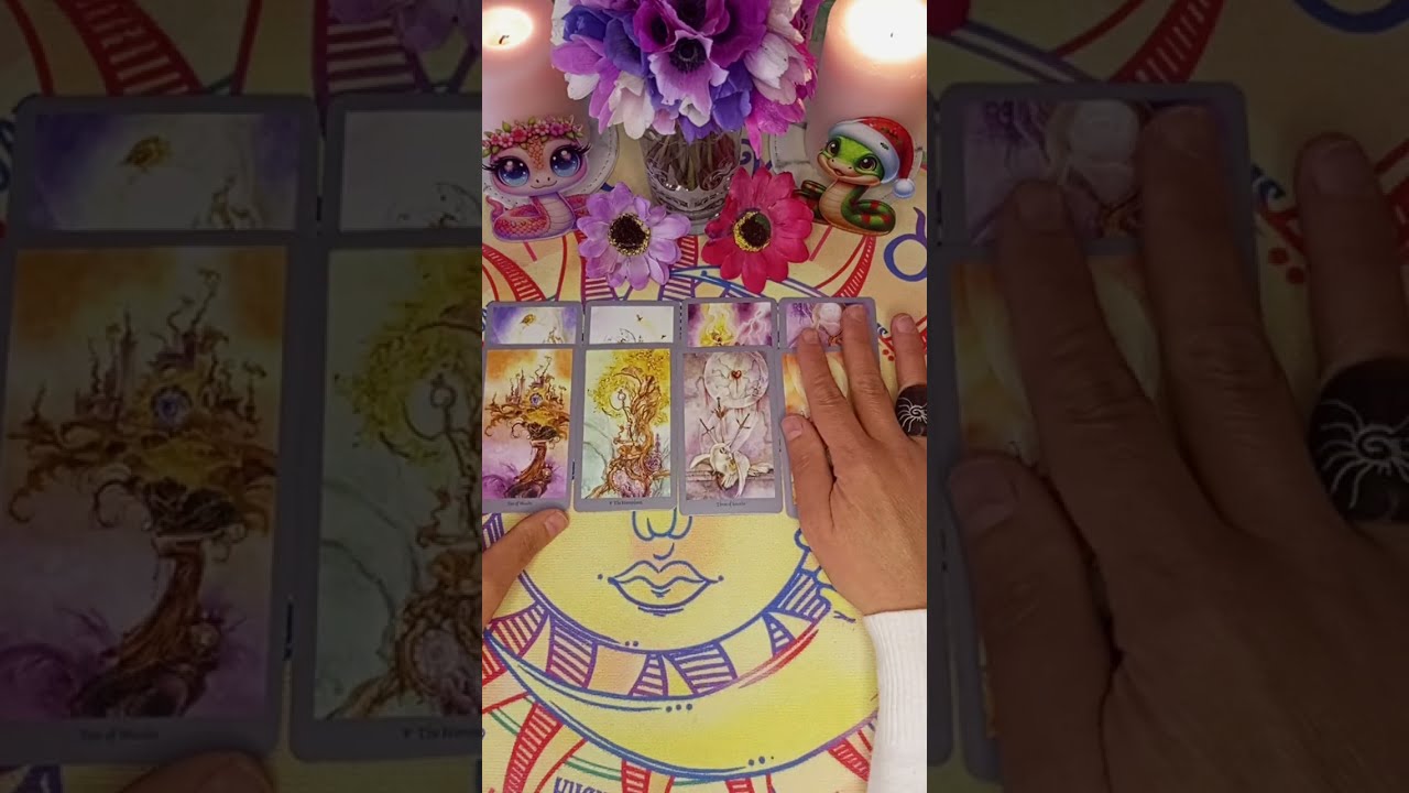 ❤️‍🩹❤️‍🔥Ροή ενέργειας....