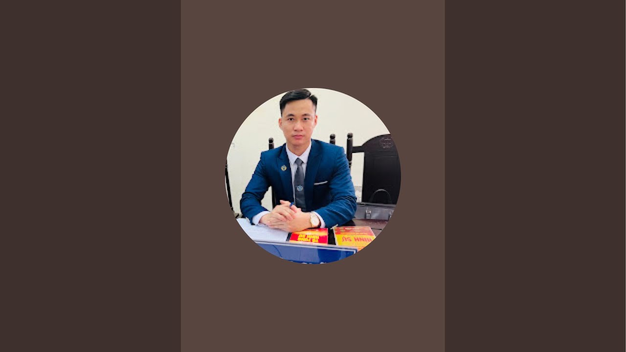 Luật sư Sáng đang Tư vấn trực tiếp, Miễn phí.