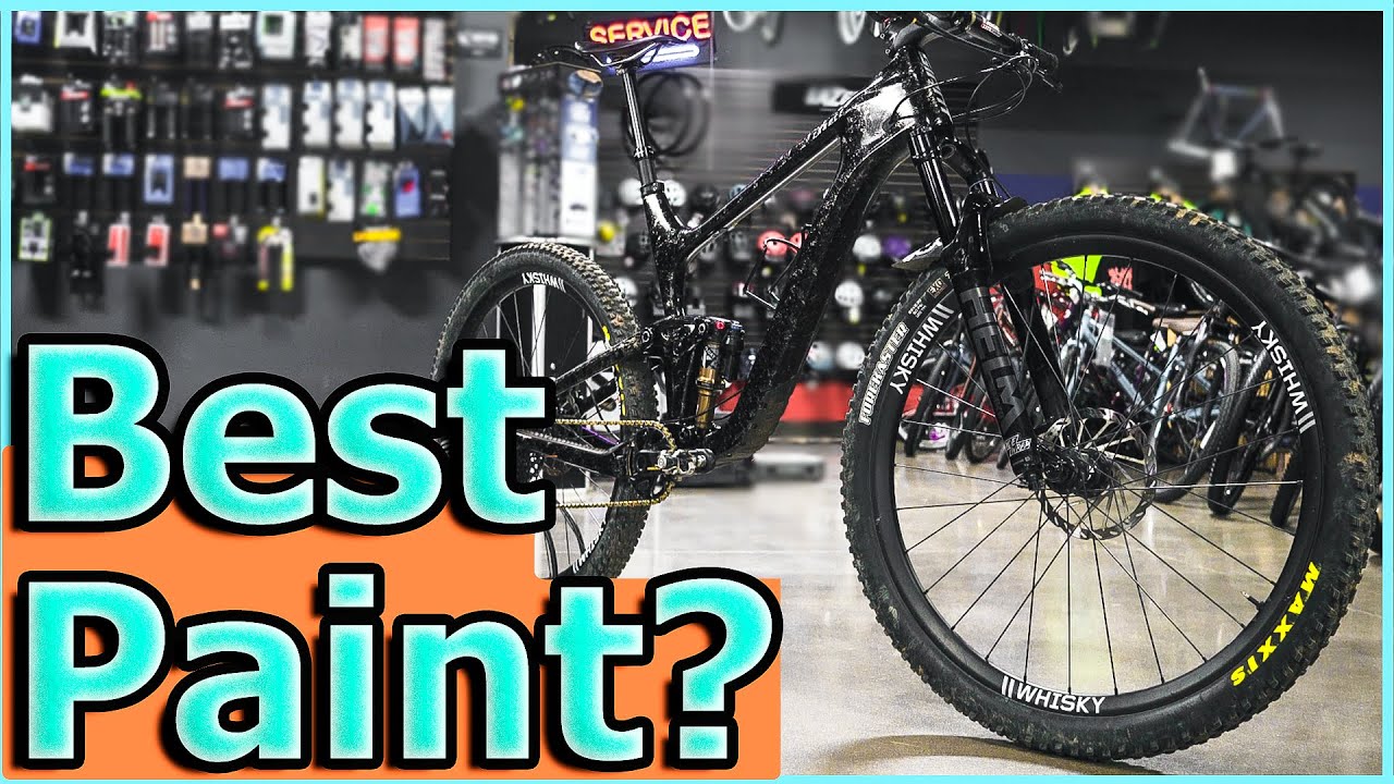 НОВЫЙ Giant Trance Advanced Pro 29er 2022/ ИНДИВИДУАЛЬНАЯ сборка