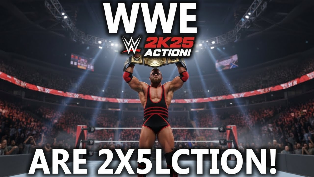 WWE Here Comes The Pain PS2 Emulator LIVE Gameplay