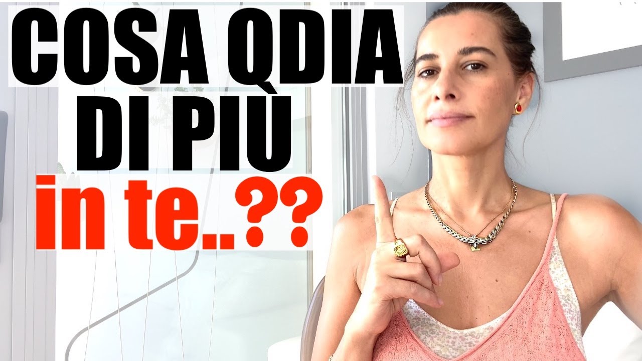 LA COSA CHE ODIA IL NARCISISTA IN TE. COSA DISPREZZA NELL' ALTRO E COME AGIRE.
