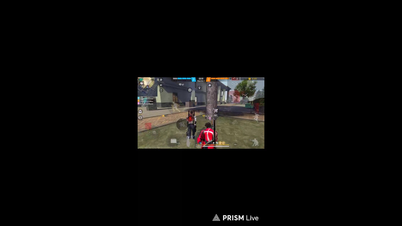 Live streaming of pm king 2246