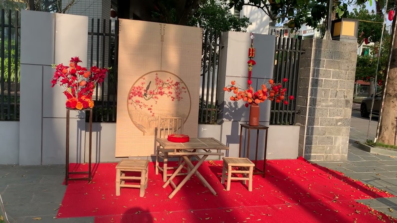 ngày 16 tháng 2, 2026