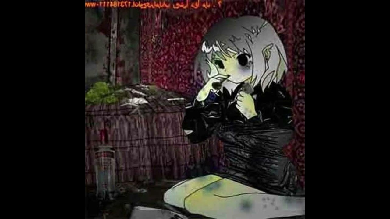 [free] breakcore + tokyopill type beat - podacon