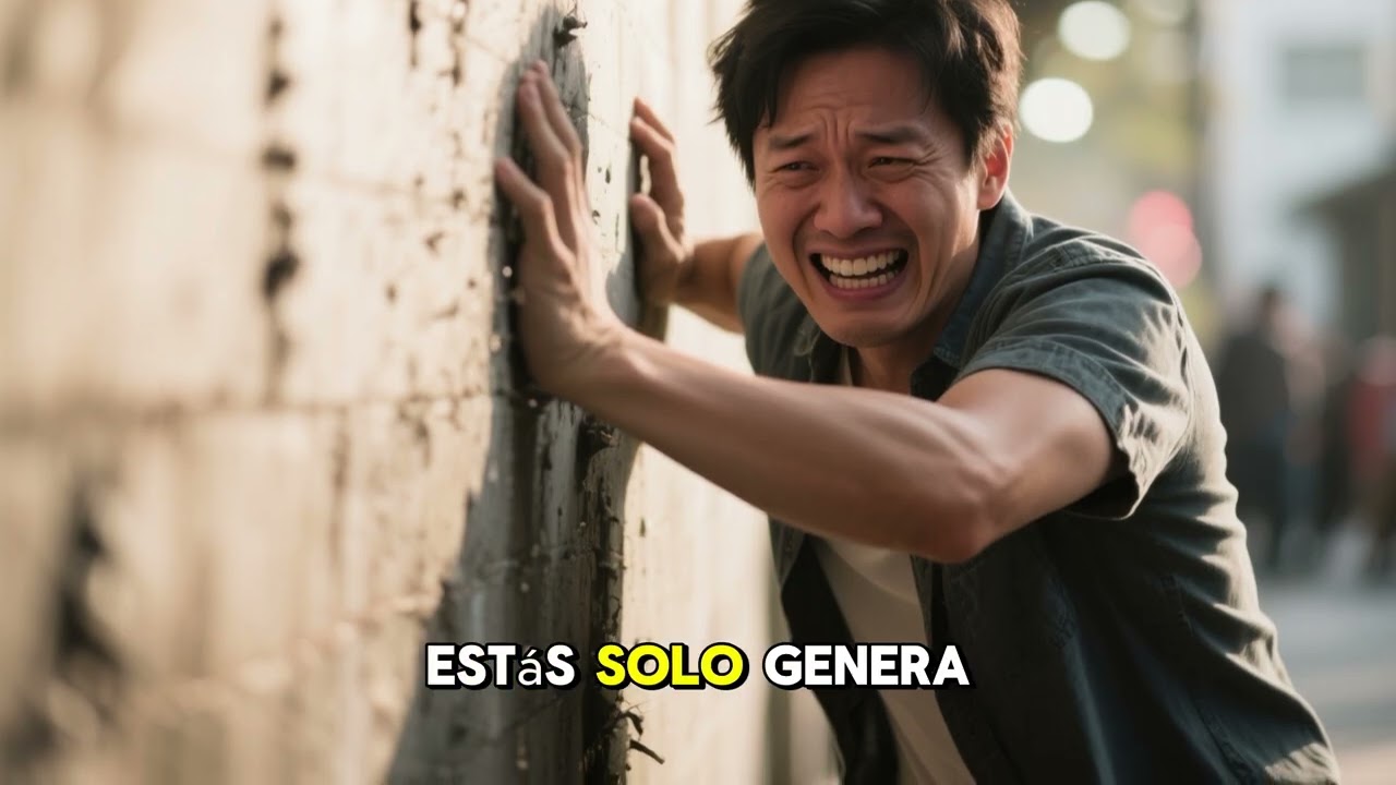 🔥 El Poder de las Emociones en la Ley de Atracción  Manifiesta MÁS Rápido ✨