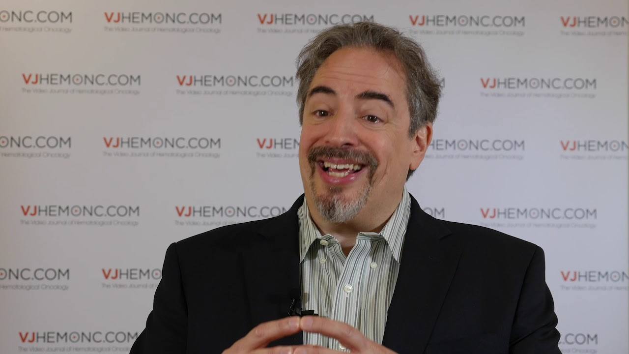 The critical role of SIRT3 in lymphomagenesis