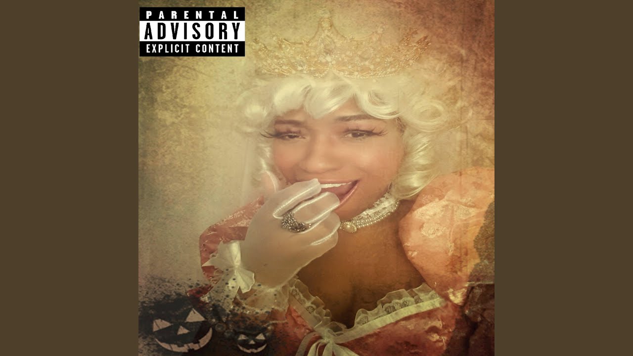 ESCAPE BLACKISTAN