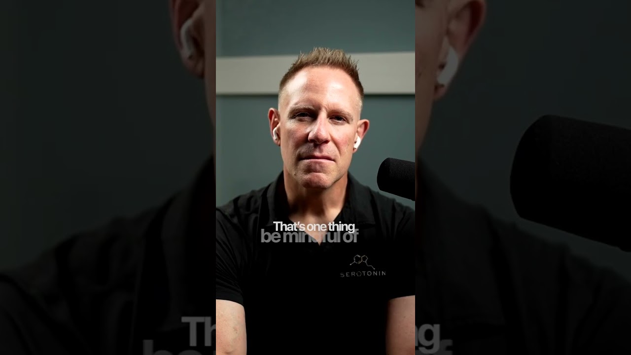 Is Botox Safe? Here&rsquo;s What You Should Know