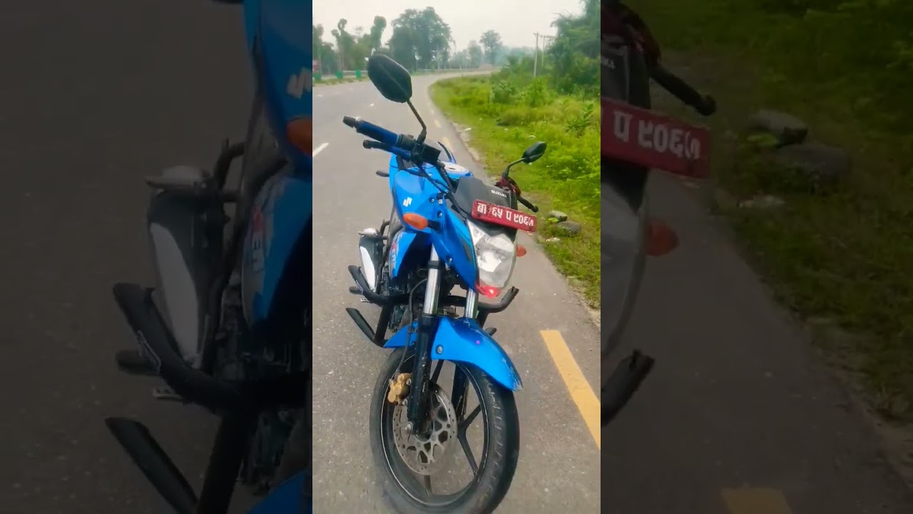 #shorts #bikerider #vlog #nepalirider #bikevloger #nepallover #riding #vloge #bikes #farwestnepal