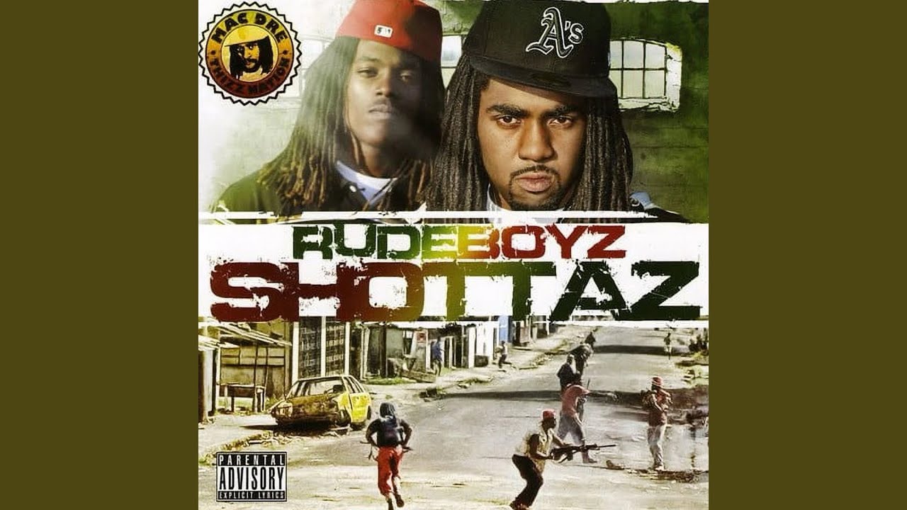 Thizz Ent. (feat. Guce, D-Lo, Dubee, Yowda, J-Diggs & Magnolia Chop)