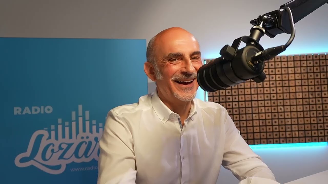 Roberto Martullo haucht Kultmarke K&uuml;nzli neues Leben ein