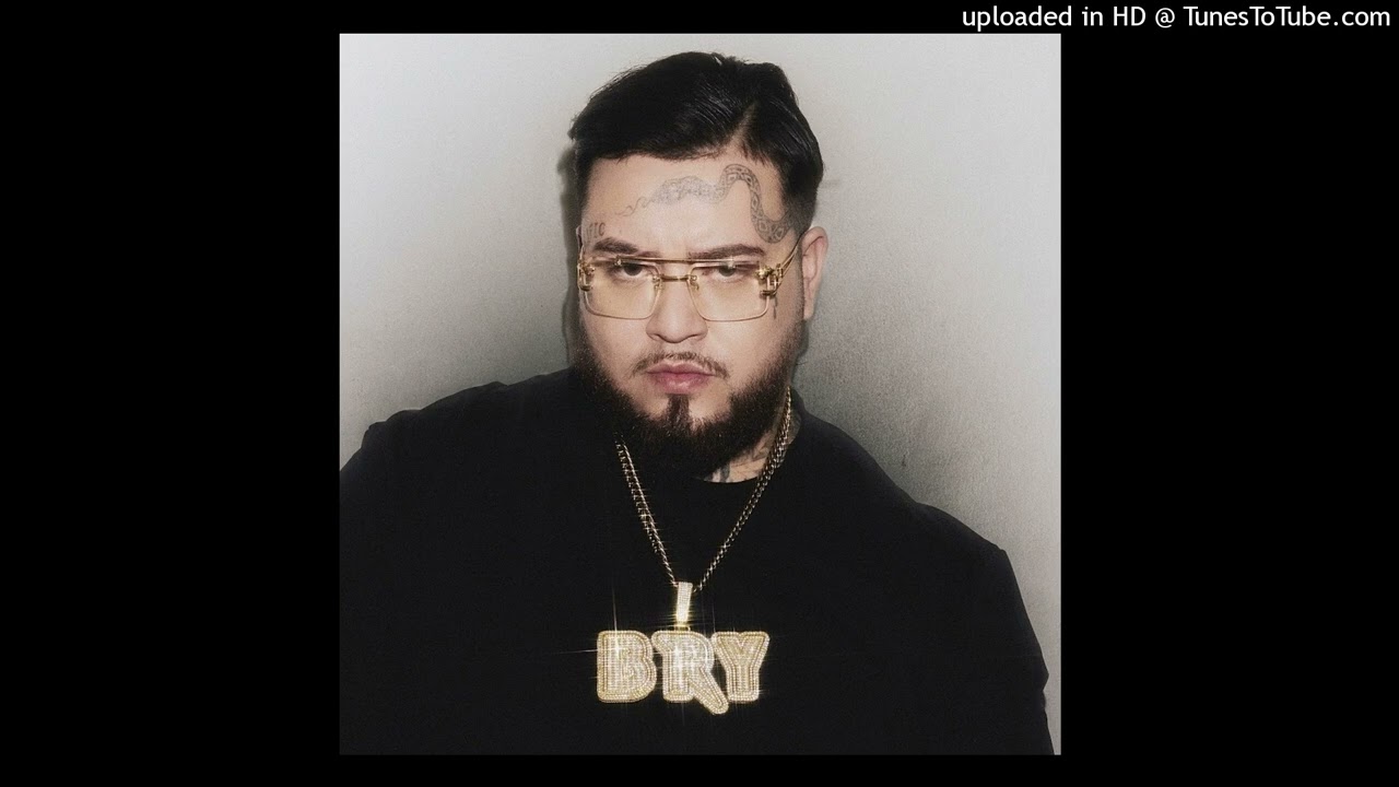 bryartz x beny jr x young cister afro type beat 
