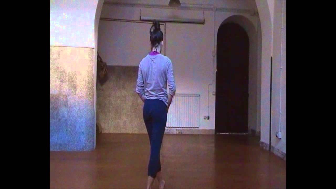 videoprove