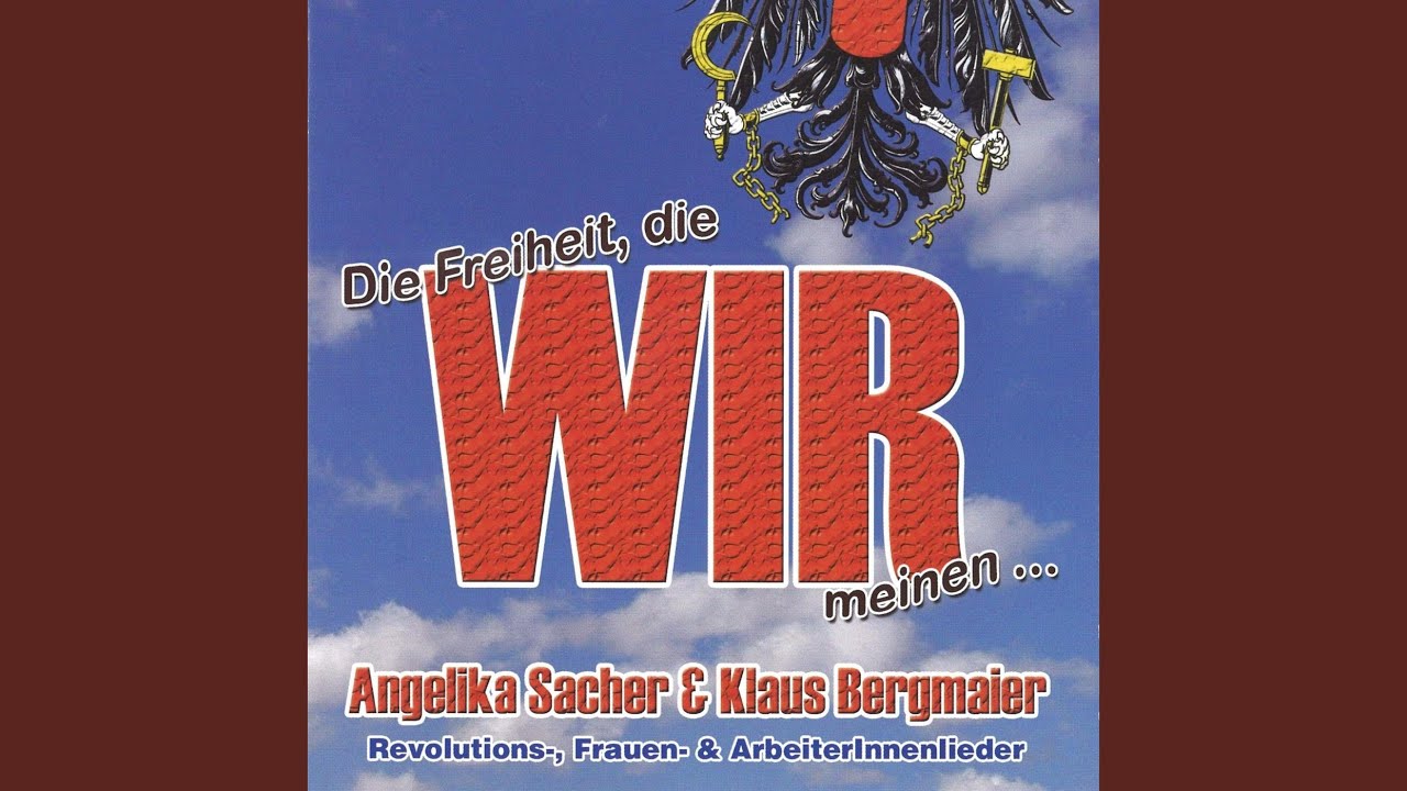 Schluss mit Phrasen