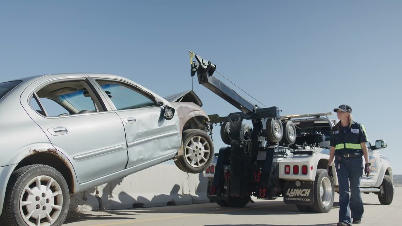 What you need to know about working for CDOT DMO