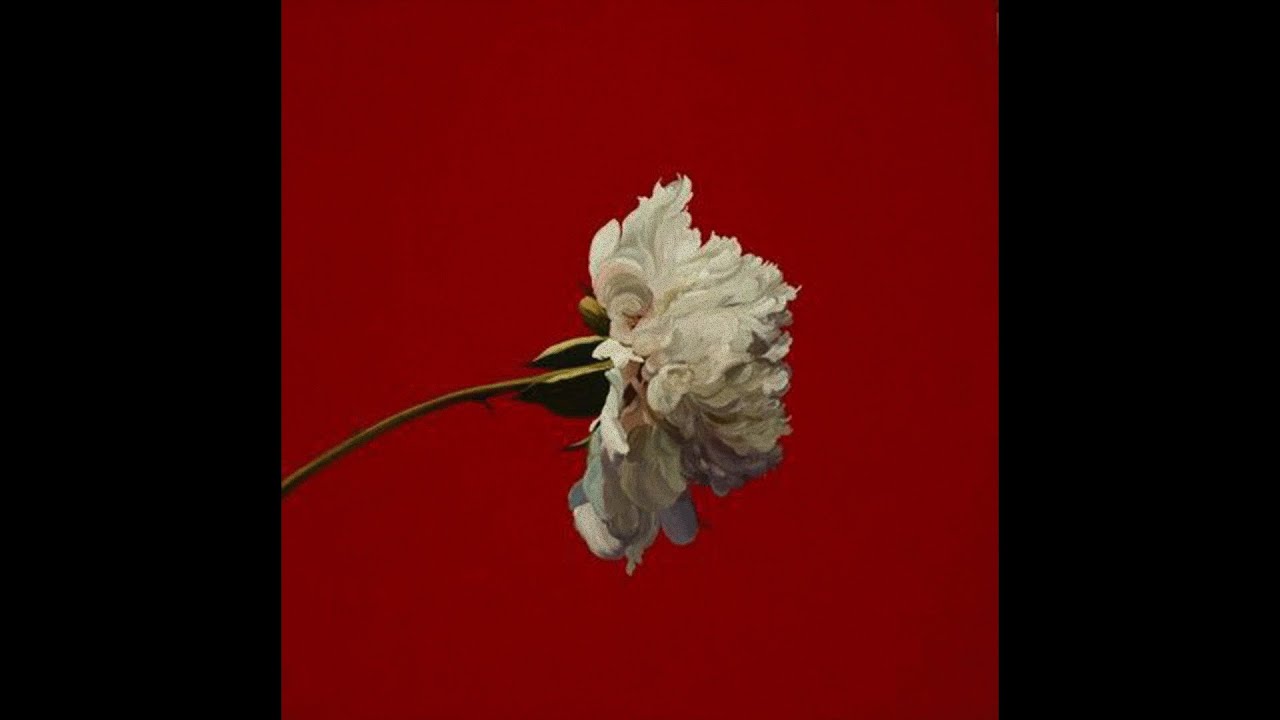 (free) saluki x скриптонит type beat - duty