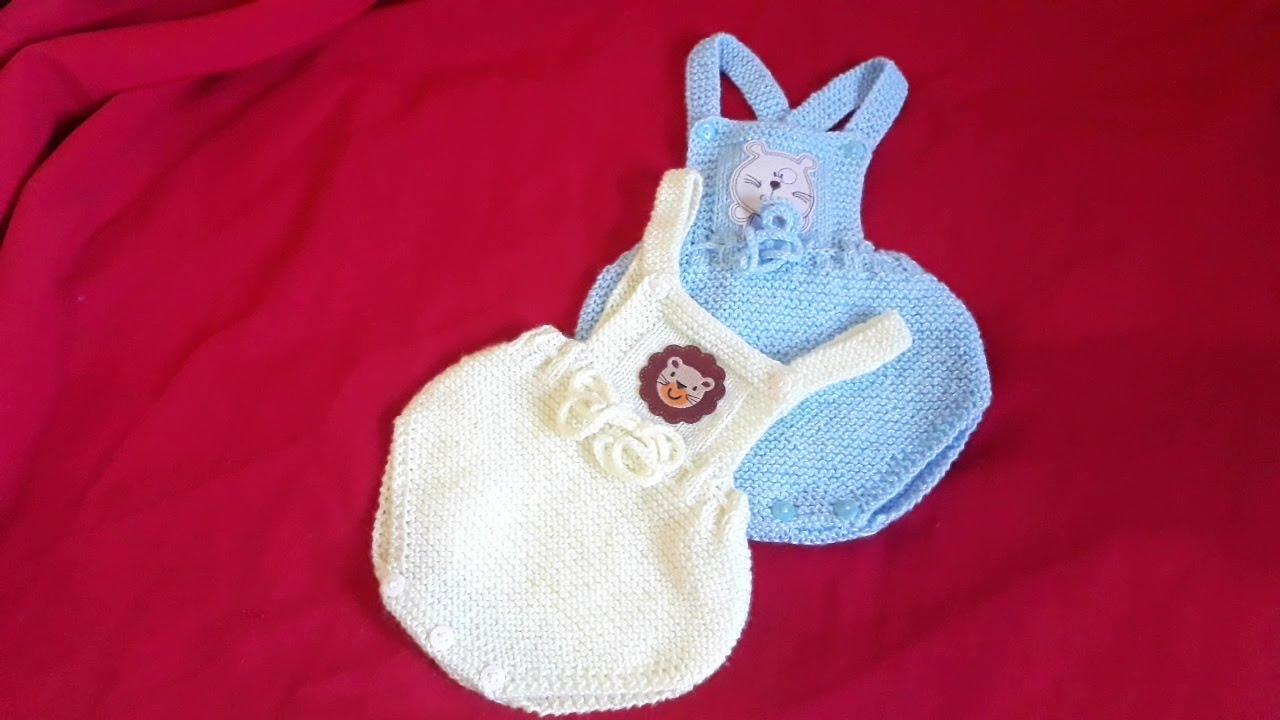 Body Banho de Sol Com Aplicação Para Bebê de 0 a 6 Meses