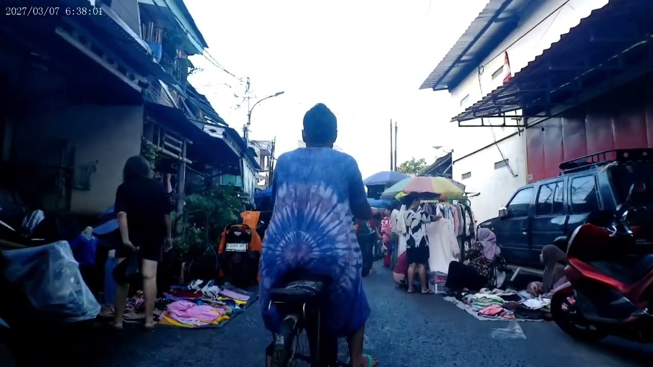 Beli bahan buat sate ayam sendiri brica AE3X