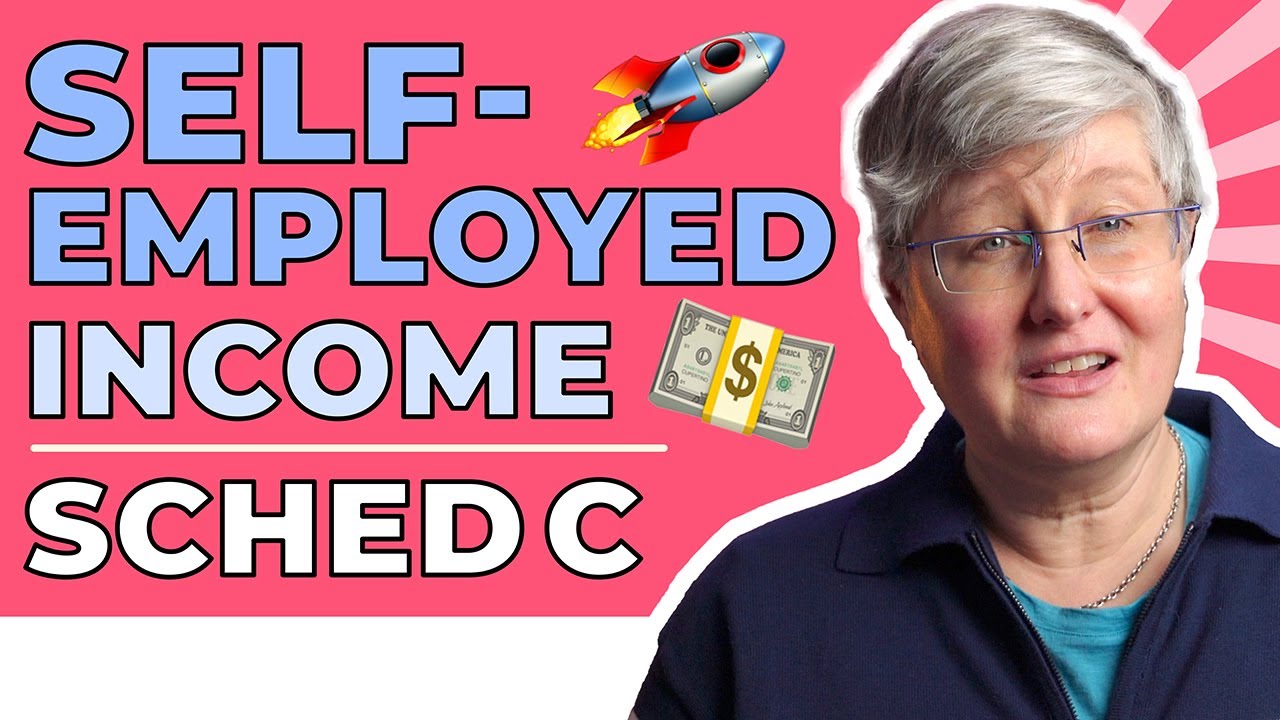 Self-Employed Mortgage | Sole Proprietor Income, How Do Lenders Calculate It?