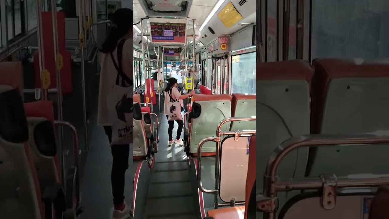 民安路往西盛