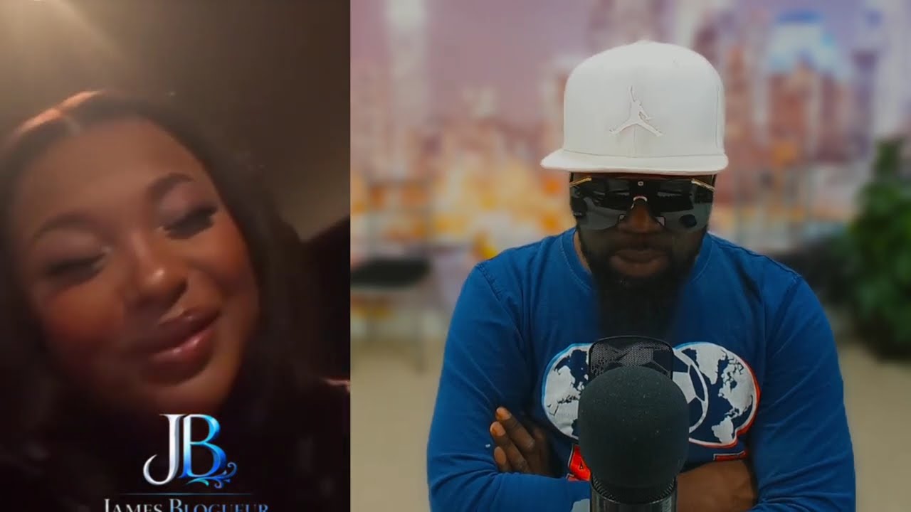 Anie Alerte Zile kraze Miami Plat Menm Rutshelle sezi bagay sa #zile #aniealerte