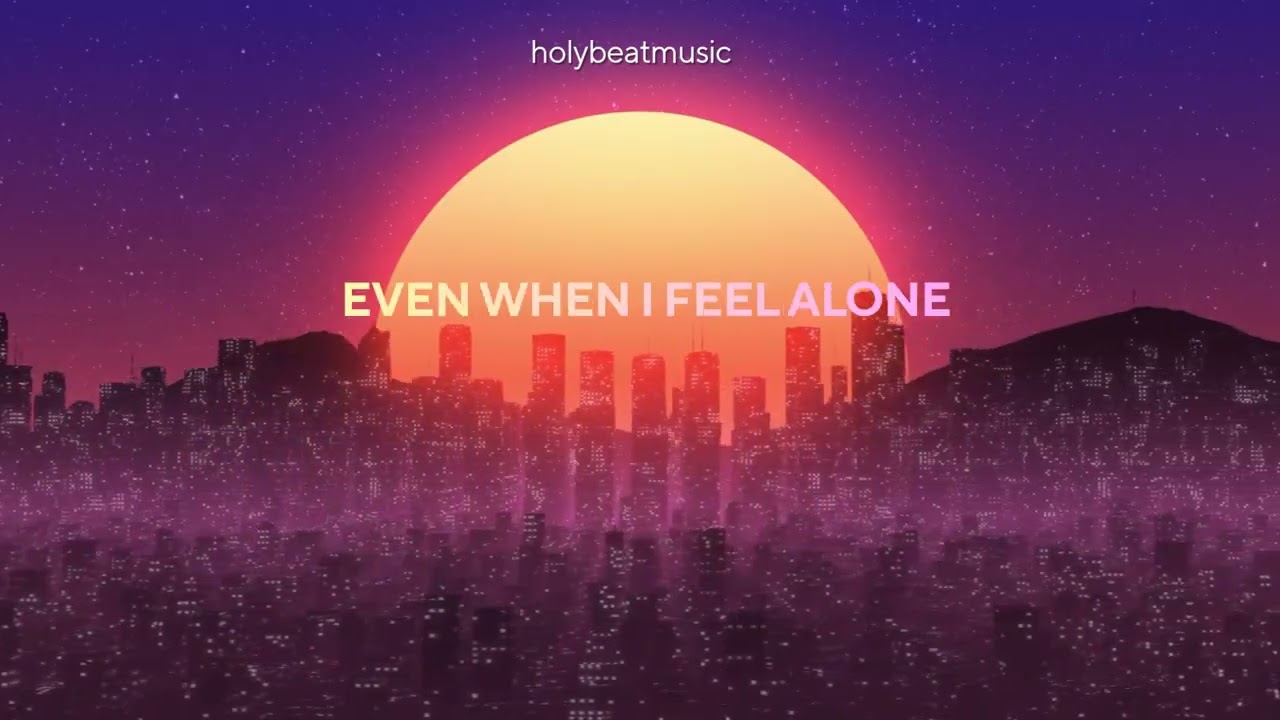 STAY WITH ME