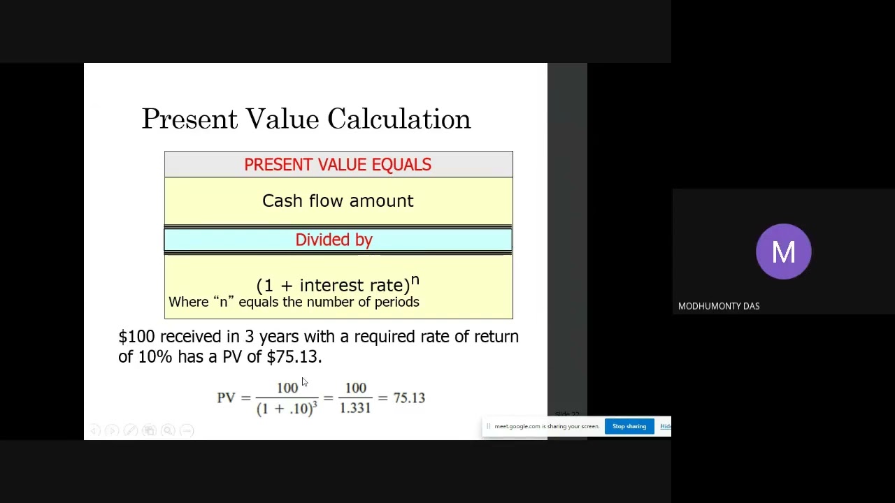 Lecture 3