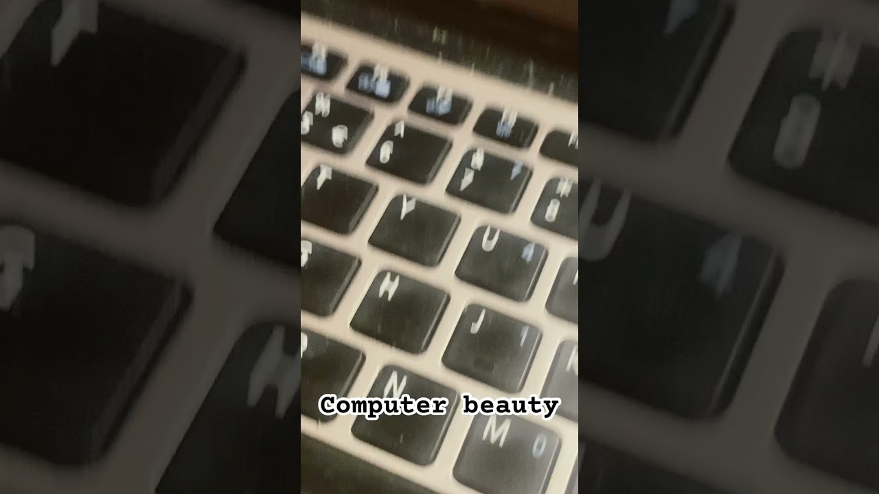 Arch Linux Neofetch 😍