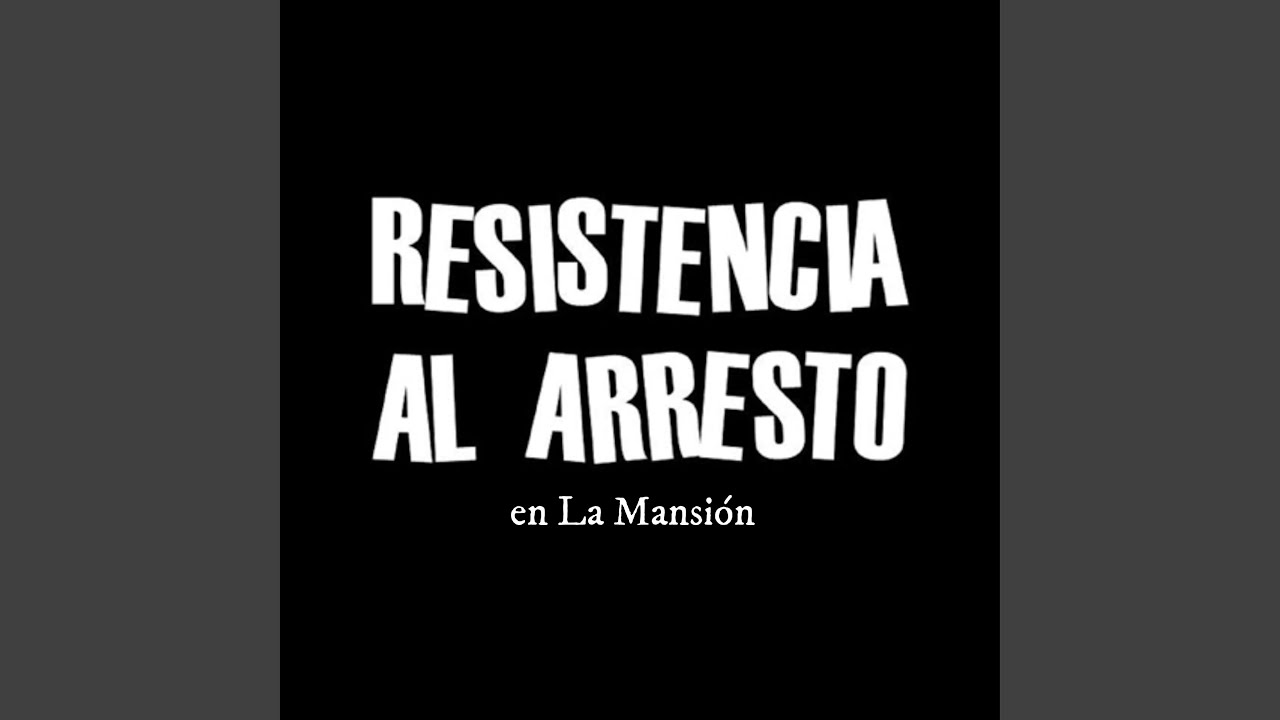 SOÑANDO DESPIERTO (Live)