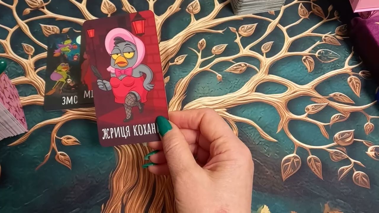 ТРАМП- ЕВРОПА. ОТКАЗ?