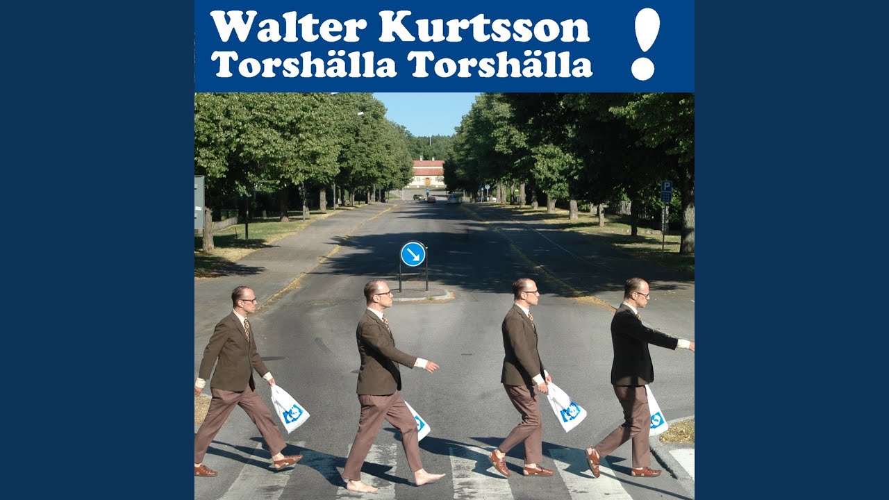 Torshälla Torshälla
