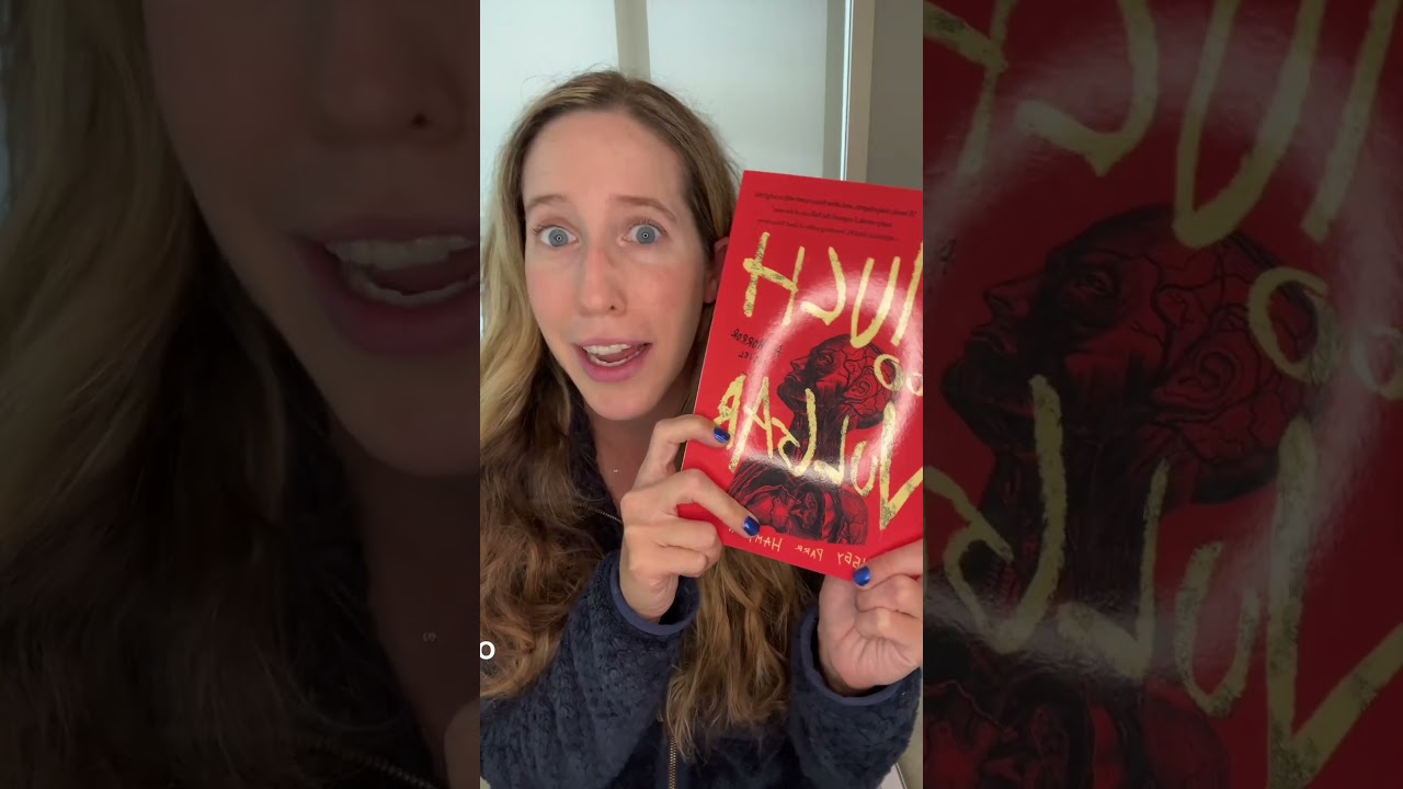 5 things you need to know! #horrorbooks #indiehorror #horror #horrorauthor #indieauthor
