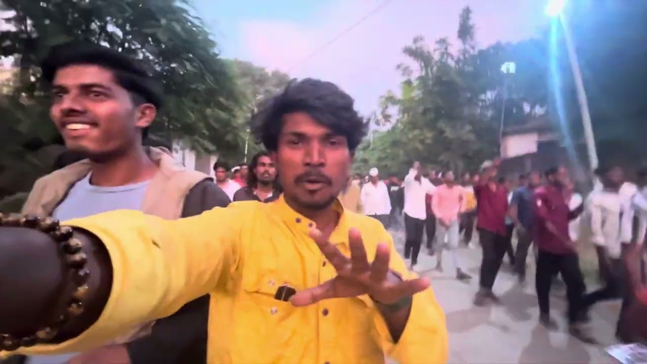 रॉकस्टार बॅण्ड ओपनिंग 40 बेस आहेत | बघा कसा वाज्तो   ROCK STAR BAND 88 OPENING