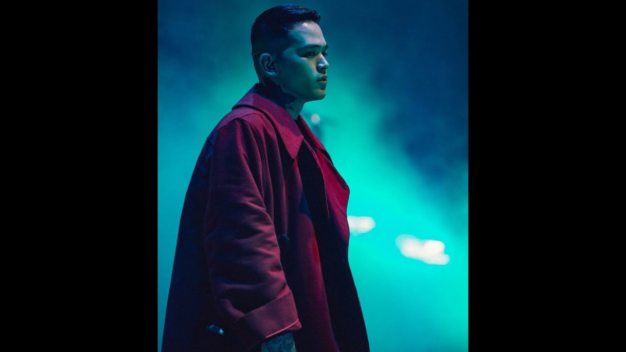 [フリートラック/Hiphop] T-Pablow X Watson Type Beat 
