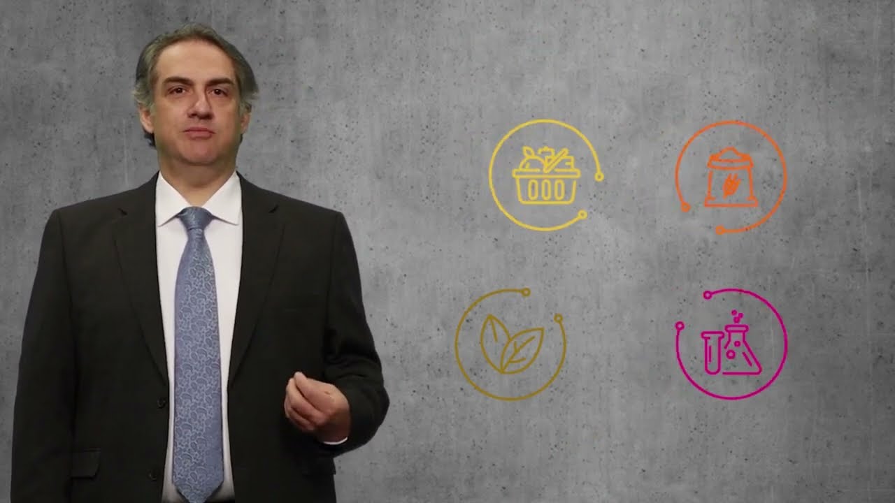 TEWS | Microwave Technology + Benefits of Moisture Measurement