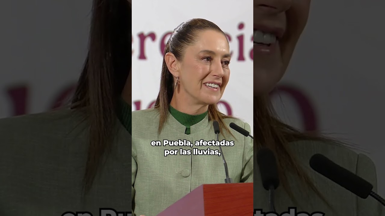🎶 “Vamos a construir más preparatorias que queden cerca de la casa” 🎶🏫